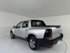 DUSTER OROCH 1.6 16V FLEX DYNAMIQUE 4P MANUAL - 2022 - ENCANTADO