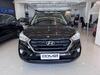 CRETA 1.6 ACTION 16V 4P FLEX AUTOMATICO - 2024 - ENCANTADO