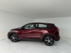 HR-V 1.8 16V FLEX EXL 4P AUTOMATICO - 2020 - ENCANTADO