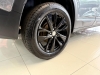 TRACKER 1.0 12V LTZ TURBO FLEX 4P AUTOMATICO - 2023 - ENCANTADO