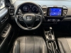 CITY 1.5 HATCHBACK TOURING 16V FLEX 4P AUTOMATICO - 2023 - ENCANTADO