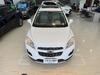 TRACKER 1.8 MPFI LTZ 4X2 16V FLEX 4P AUTOMATICO - 2015 - ENCANTADO