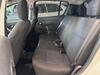 SANDERO 1.0 EXPRESSION 16V FLEX 4P MANUAL - 2017 - ENCANTADO