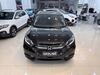 HR-V 1.8 16V FLEX TOURING 4P AUTOMATICO - 2018 - ENCANTADO