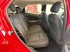 ECOSPORT 1.5 SE DIRECT FLEX 4P AUTOMATICA - 2021 - ENCANTADO