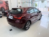 CITY 1.5 HATCHBACK TOURING 16V FLEX 4P AUTOMATICO - 2023 - ENCANTADO
