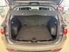 COMPASS 2.0 16V DIESEL LONGITUDE 4X4 AUTOMATICO - 2017 - ENCANTADO