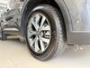 TIGGO 1.6 16V TURBO GDI 7 PRO MAX DRIVE 4P AUTOMATICO - 2023 - ENCANTADO