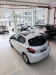 208 1.2 ALLURE 12V FLEX 4P MANUAL - 2019 - ENCANTADO