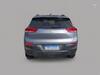 TRACKER 1.0 12V LTZ TURBO FLEX 4P AUTOMATICO - 2022 - ENCANTADO