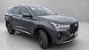 TIGGO 1.5 16V TCI 7 SPORT FLEX 4P AUTOMATICO - 2025 - ENCANTADO
