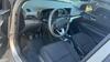 HB20 1.0 EVOLUTION 12V FLEX 4P MANUAL - 2022 - ENCANTADO