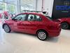 VOYAGE 1.6 MI TREND 8V FLEX 4P MANUAL - 2013 - ENCANTADO
