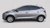 HB20 1.0 EVOLUTION 12V FLEX 4P MANUAL - 2022 - ENCANTADO