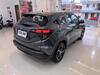 HR-V 1.8 16V FLEX EX 4P AUTOMATICO - 2020 - ENCANTADO