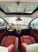500 1.4 LOUNGE AIR 16V 2P AUTOMATICO - 2012 - ENCANTADO