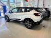 CAPTUR 1.6 16V FLEX INTENSE AUTOMATICO - 2019 - ENCANTADO