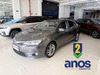 COROLLA 2.0 XEI 16V FLEX 4P AUTOMATICO - 2019 - ENCANTADO