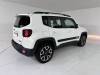 RENEGADE 2.0 16V TURBO DIESEL LONGITUDE 4P 4X4 AUTOMATICO - 2019 - ENCANTADO