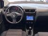 FOX 1.6 MI ITREND 8V FLEX 4P MANUAL - 2013 - ENCANTADO