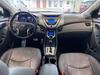 ELANTRA 1.8 GLS 16V 4P AUTOMATICO - 2013 - ENCANTADO