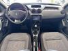 DUSTER 1.6 DYNAMIQUE 4X2 16V FLEX 4P MANUAL - 2013 - ENCANTADO