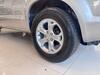 TUCSON 2.0 MPFI GLS 16V 143CV 2WD FLEX 4P AUTOMATICO - 2015 - ENCANTADO