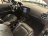 COMPASS 2.0 16V DIESEL LIMITED 4X4 AUTOMATICO - 2020 - ENCANTADO