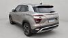 CRETA 1.0 PLATINUM TURBO 12V FLEX 4P AUTOMATICO - 2023 - ENCANTADO