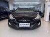 ELANTRA 1.8 GLS 16V 4P AUTOMATICO - 2013 - ENCANTADO