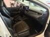 COROLLA 2.0 XEI 16V FLEX 4P AUTOMATICO - 2023 - ENCANTADO