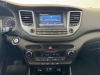 TUCSON 1.6 16V T-GDI GLS ECOSHIFT - 2019 - ENCANTADO