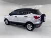 ECOSPORT 1.5 TIVCT FLEX SE AUTOMATICO - 2020 - ENCANTADO