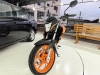 CB 250F TWISTER CBS - 2019 - ENCANTADO