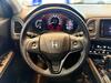 HR-V 1.8 16V FLEX EX 4P AUTOMATICO - 2020 - ENCANTADO