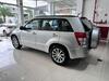 GRAND VITARA 2.0 4X2 16V 4P AUTOMATICO - 2014 - ENCANTADO