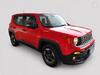 RENEGADE 1.8 16V FLEX SPORT 4P MANUAL - 2016 - ENCANTADO