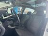 308 1.6 ACTIVE 16V FLEX 4P MANUAL - 2015 - ENCANTADO