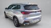 TIGGO 1.6 16V TURBO 8 TXS 4P AUTOMATICO - 2022 - ENCANTADO