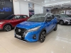 KICKS 1.6 EXCLUSIVE 16V FLEX 4P AUTOMATICO - 2022 - ENCANTADO