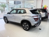 CRETA 1.0 PLATINUM TURBO 12V FLEX 4P AUTOMATICO - 2022 - ENCANTADO