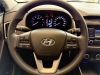 CRETA 1.6 16V FLEX SMART AUTOMATICO - 2020 - ENCANTADO