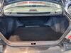 COROLLA 1.8 XLI 16V FLEX 4P MANUAL - 2008 - ENCANTADO
