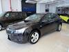 CRUZE 1.8 LT 16V FLEX 4P AUTOMATICO - 2012 - ENCANTADO