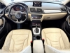 Q3 1.4 TFSI ATTRACTION 16V FLEX 4P S TRONIC - 2016 - ENCANTADO