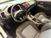 SPORTAGE 2.0 LX 4X2 16V FLEX 4P AUTOMATICO - 2015 - ENCANTADO