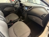 HB20S 1.6 PREMIUM 16V FLEX 4P AUTOMATICO - 2015 - ENCANTADO