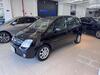 MERIVA 1.8 MPFI PREMIUM 8V FLEX 4P AUTOMATIZADO - 2012 - ENCANTADO