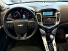 CRUZE 1.8 LT 16V FLEX 4P AUTOMATICO - 2015 - ENCANTADO