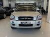 TUCSON 2.0 MPFI GLS 16V 143CV 2WD FLEX 4P AUTOMATICO - 2014 - ENCANTADO